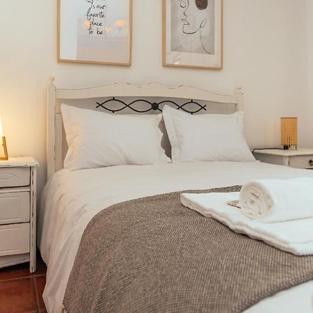Altura Beach Villa By Gt House Ngoại thất bức ảnh