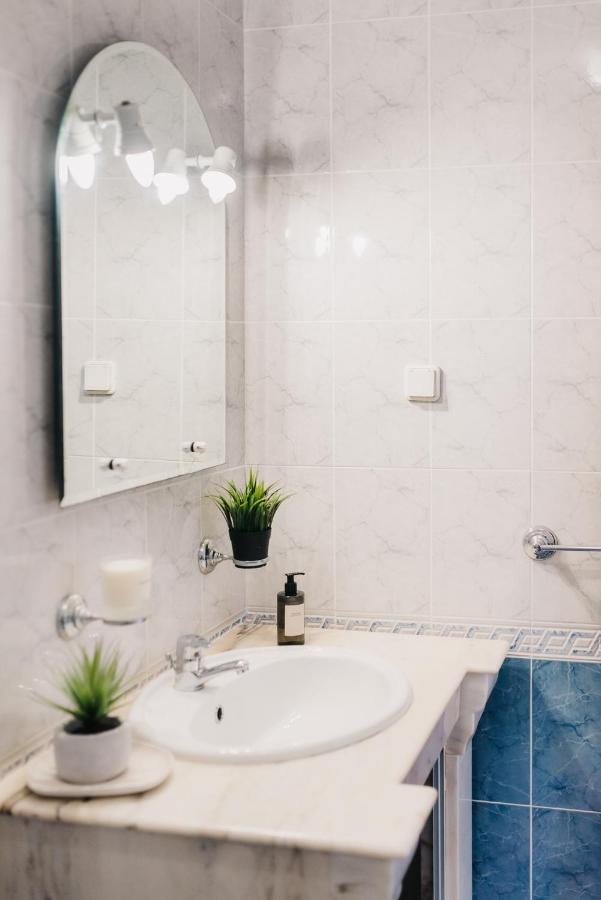 Altura Beach Villa By Gt House Ngoại thất bức ảnh