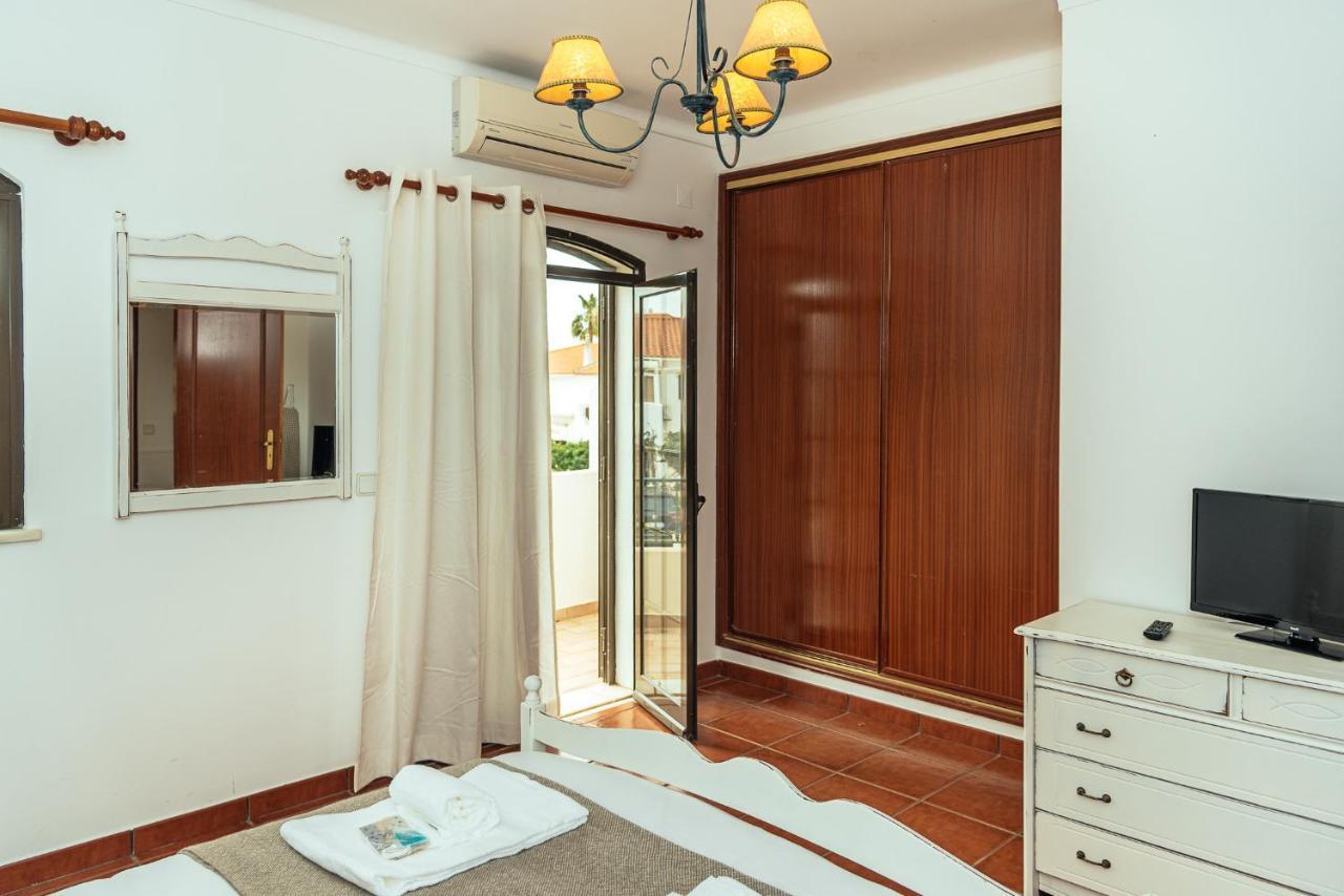 Altura Beach Villa By Gt House Ngoại thất bức ảnh