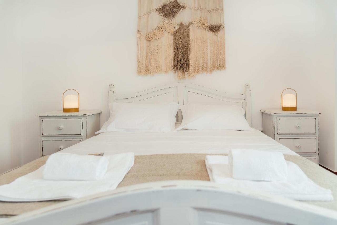 Altura Beach Villa By Gt House Ngoại thất bức ảnh