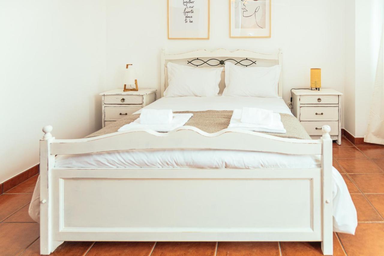 Altura Beach Villa By Gt House Ngoại thất bức ảnh