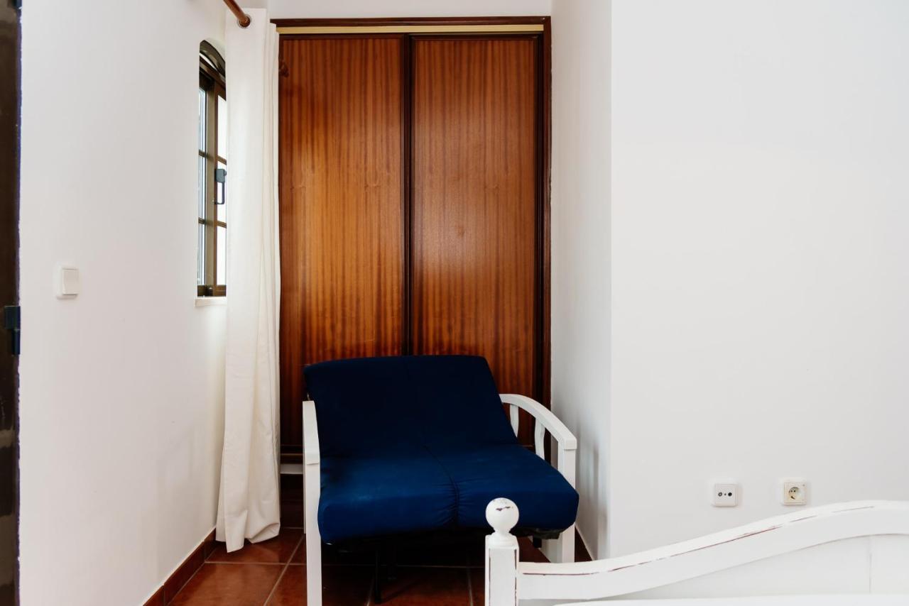 Altura Beach Villa By Gt House Ngoại thất bức ảnh