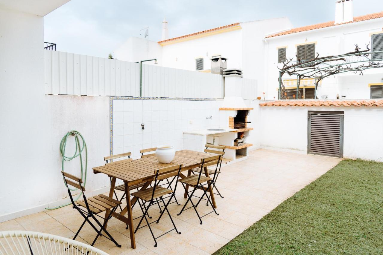 Altura Beach Villa By Gt House Ngoại thất bức ảnh