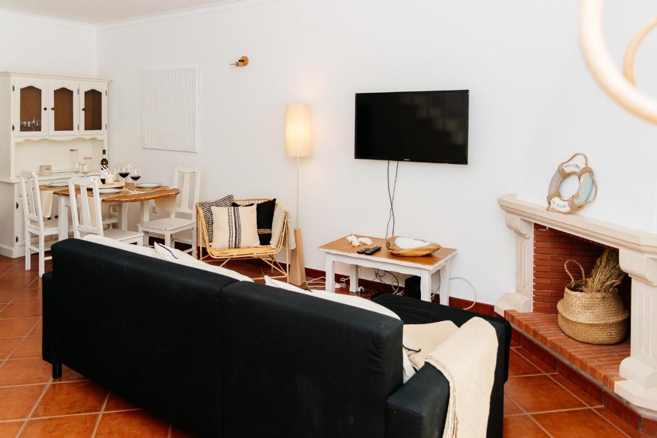 Altura Beach Villa By Gt House Ngoại thất bức ảnh