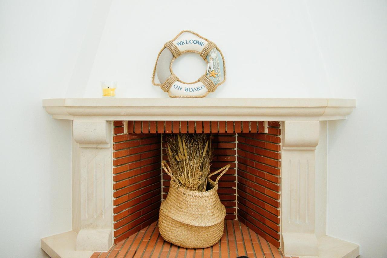 Altura Beach Villa By Gt House Ngoại thất bức ảnh