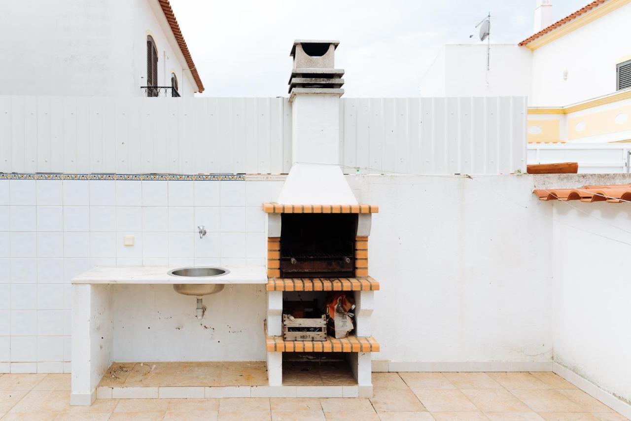 Altura Beach Villa By Gt House Ngoại thất bức ảnh